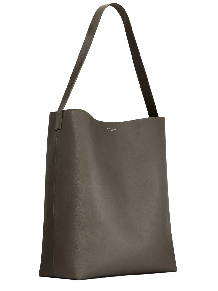 Saint Laurent Men "Hobo Bold" Bag SAINT LAURENT