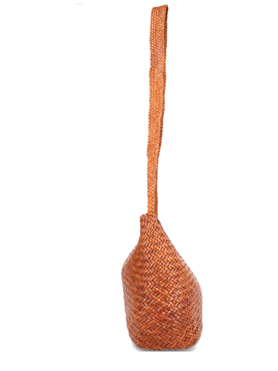 Dragon Diffusion Women Bag "Santa Marta" DRAGON DIFFUSION