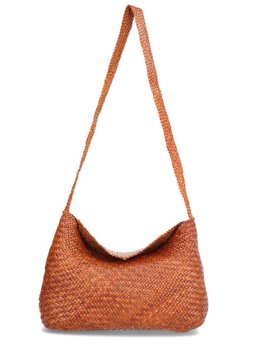 Dragon Diffusion Women Bag "Santa Marta" DRAGON DIFFUSION