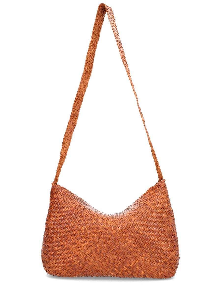 Dragon Diffusion Women Bag "Santa Marta" DRAGON DIFFUSION