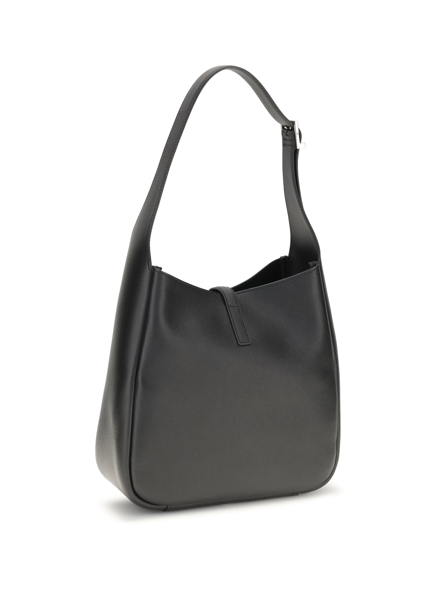 Saint Laurent Women Le 5 À 7 Shoulder Bag SAINT LAURENT
