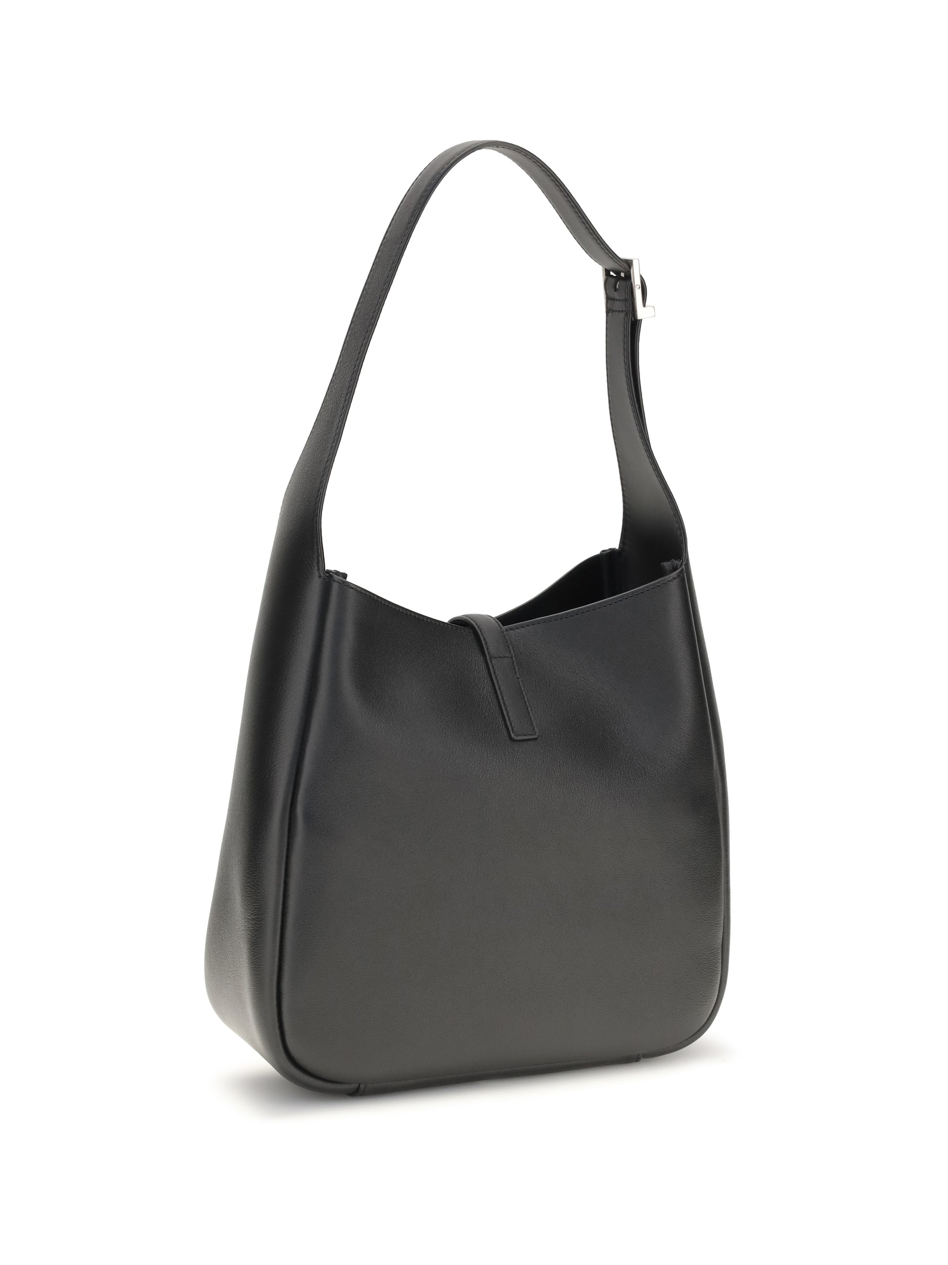 Saint Laurent Women Le 5 À 7 Shoulder Bag SAINT LAURENT