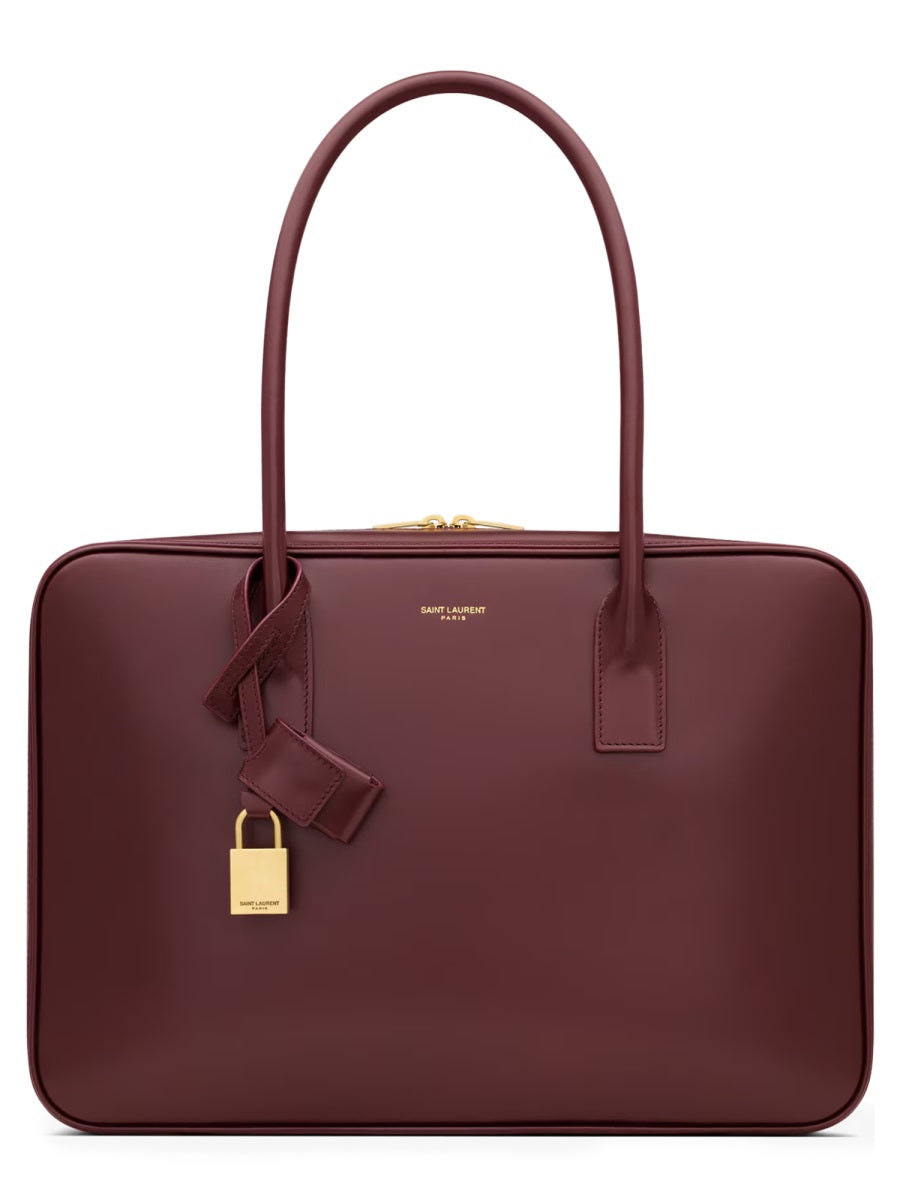 Saint Laurent Women "Sac De Jour" Bag SAINT LAURENT