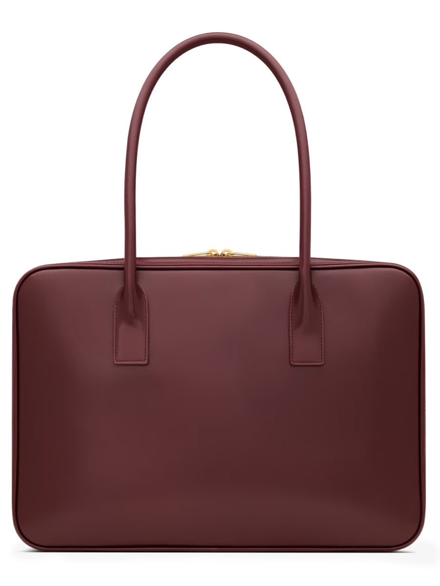 Saint Laurent Women "Sac De Jour" Bag SAINT LAURENT
