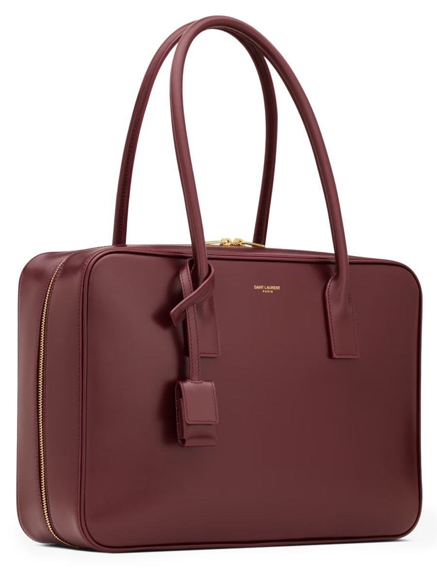 Saint Laurent Women "Sac De Jour" Bag SAINT LAURENT