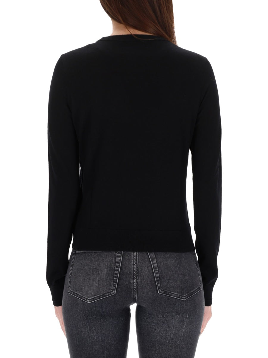 Diesel Women DIESEL