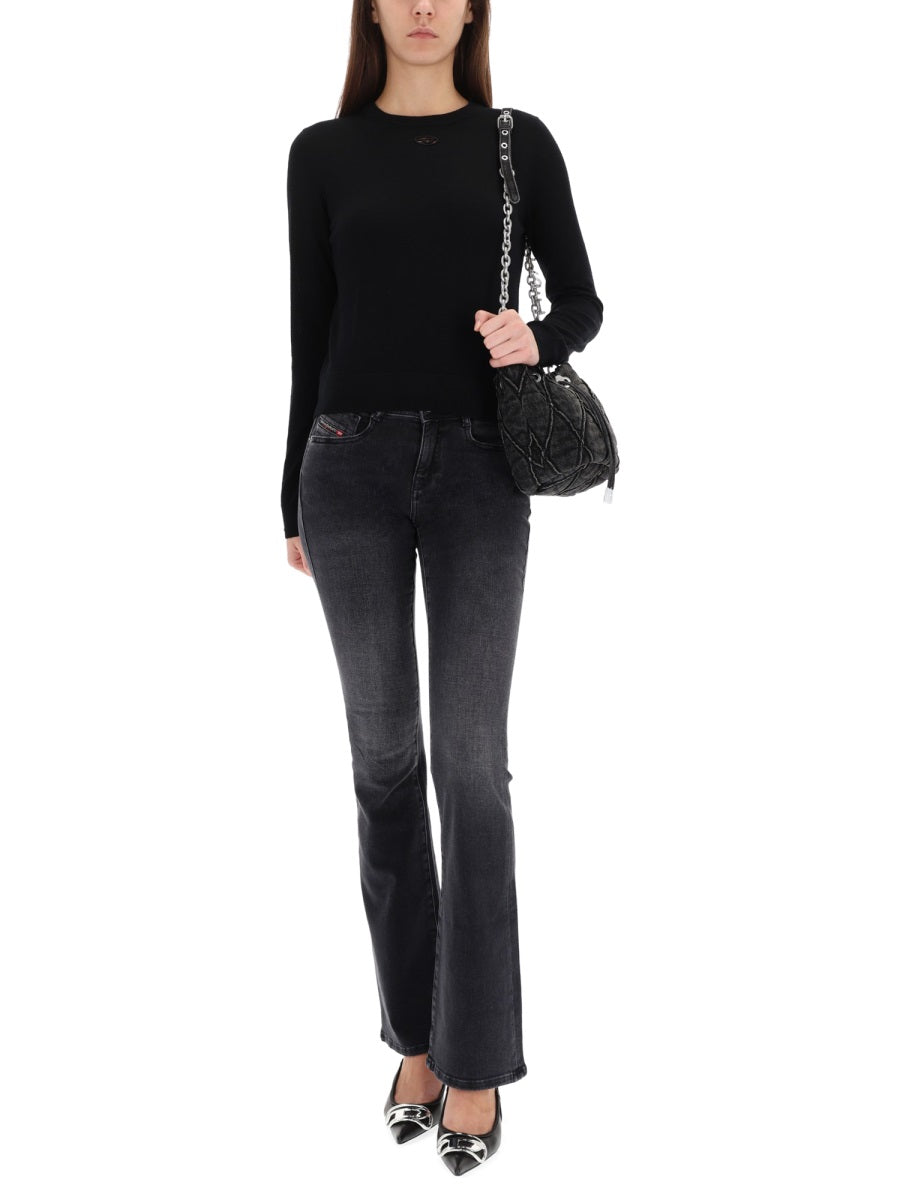 Diesel Women DIESEL