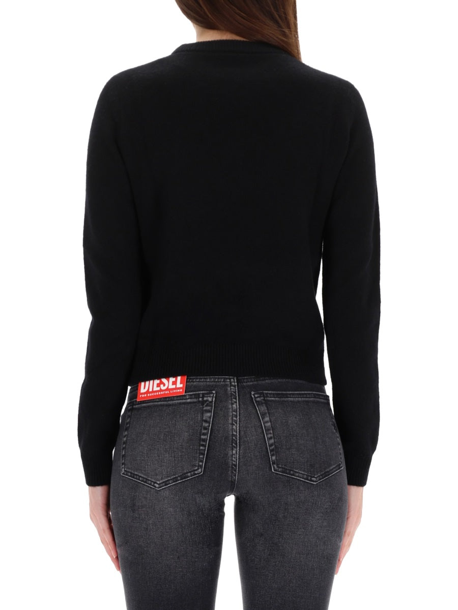 Diesel Women DIESEL