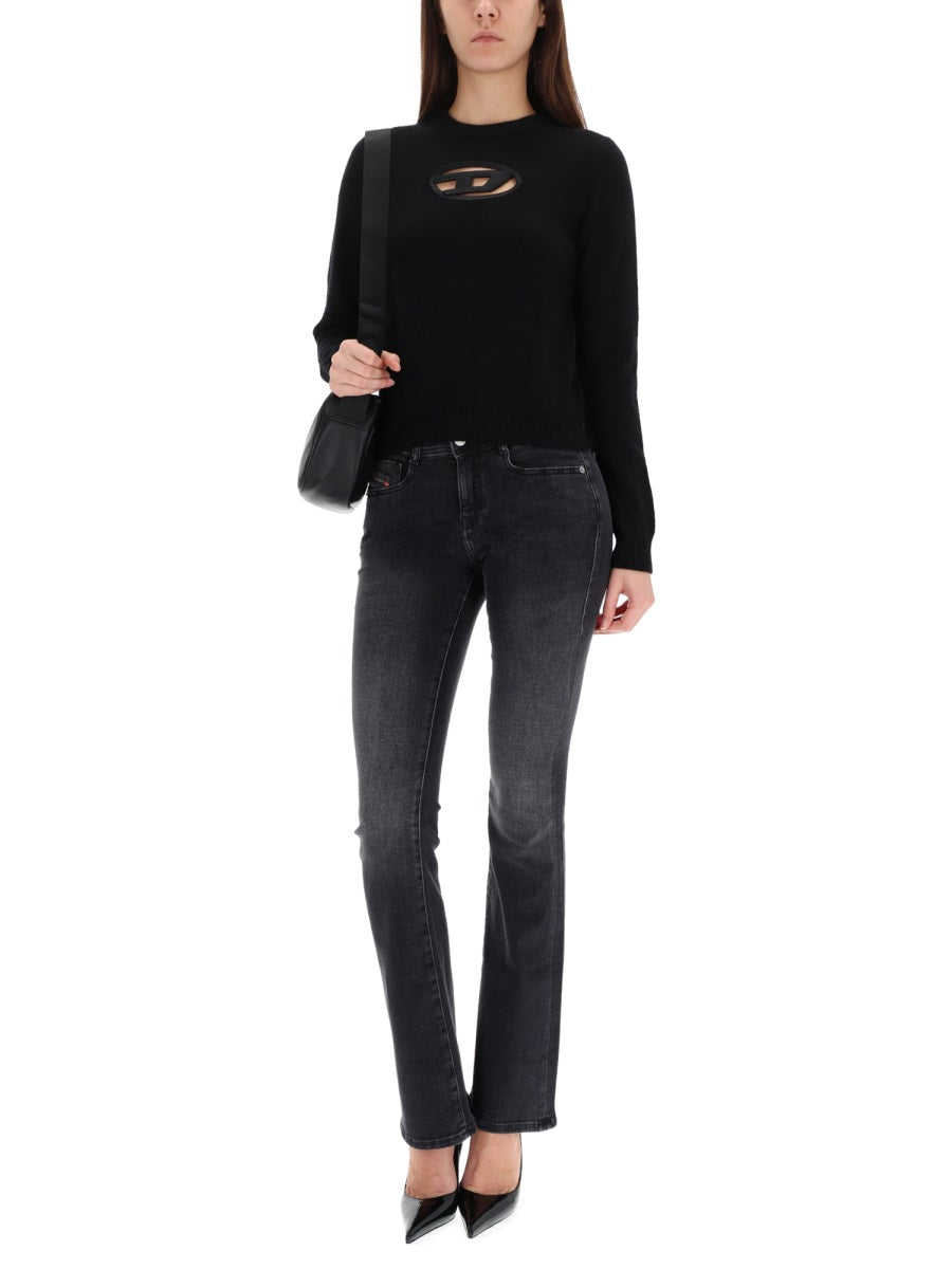 Diesel Women DIESEL
