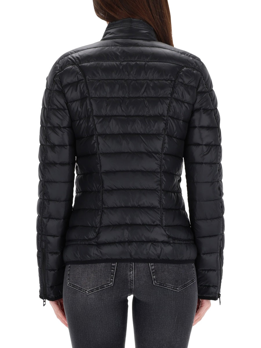 Diesel Women "W-Pilot-Fem" Jacket DIESEL