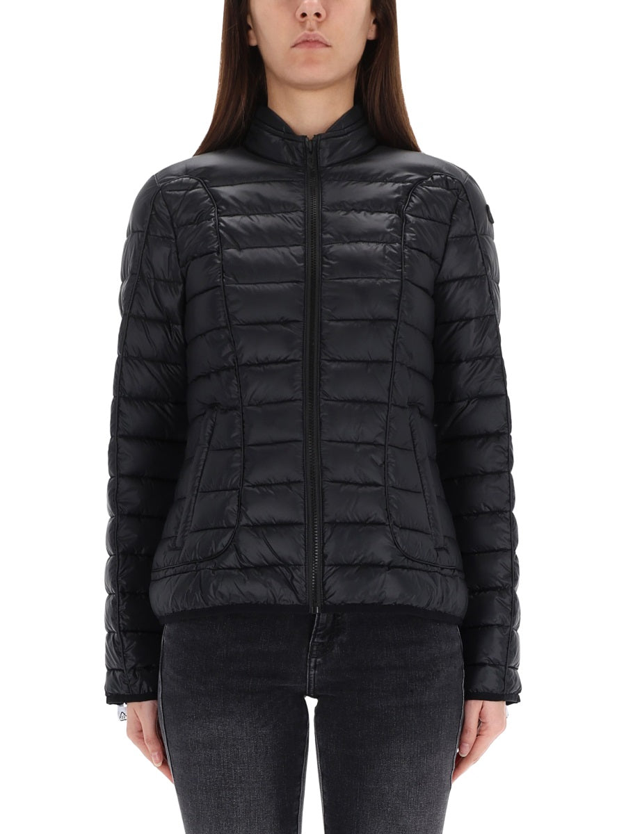 Diesel Women "W-Pilot-Fem" Jacket DIESEL