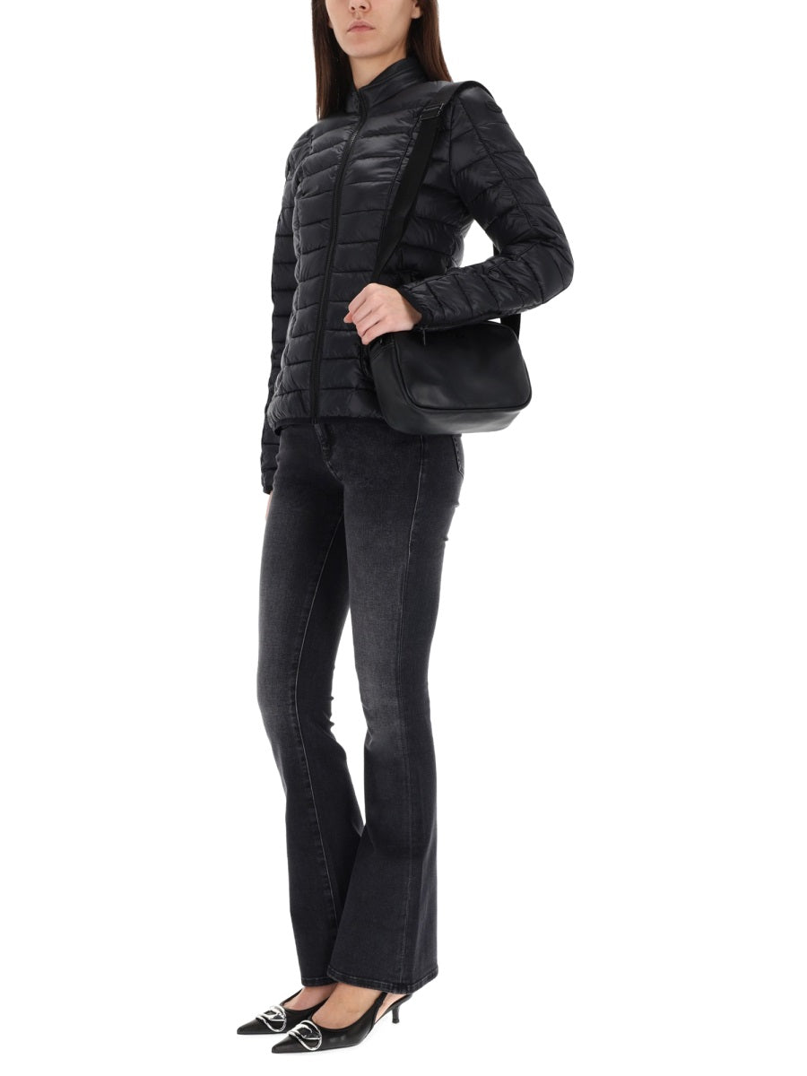 Diesel Women "W-Pilot-Fem" Jacket DIESEL