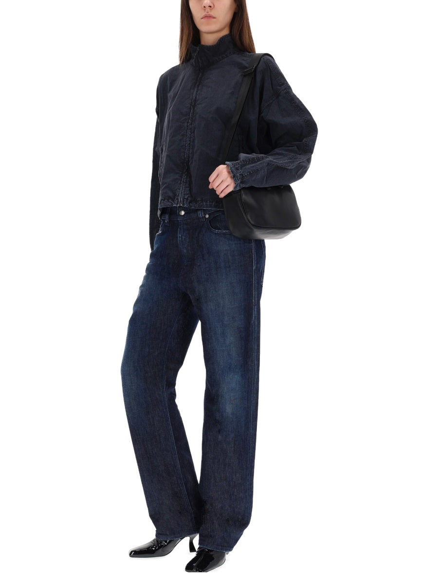 Diesel Women "1988 D-Ark" Jeans