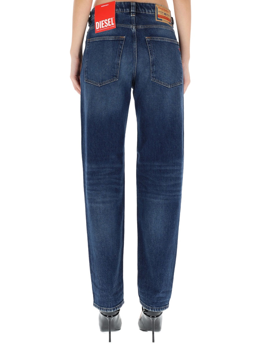 Diesel Women "1988 D-Ark" Jeans DIESEL