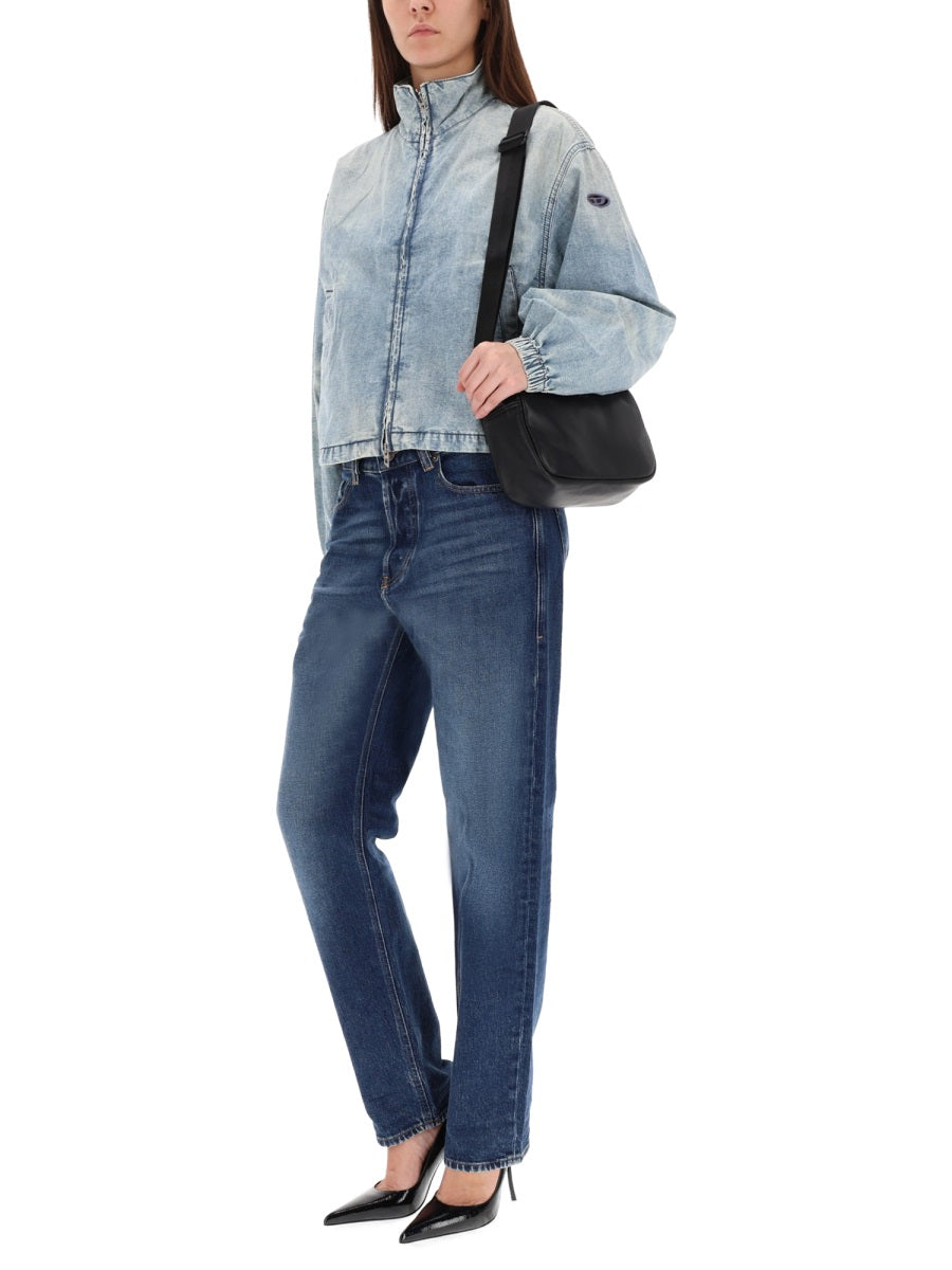 Diesel Women "1988 D-Ark" Jeans DIESEL
