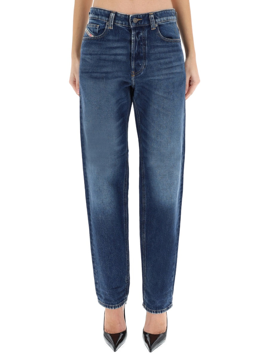 Diesel Women "1988 D-Ark" Jeans DIESEL