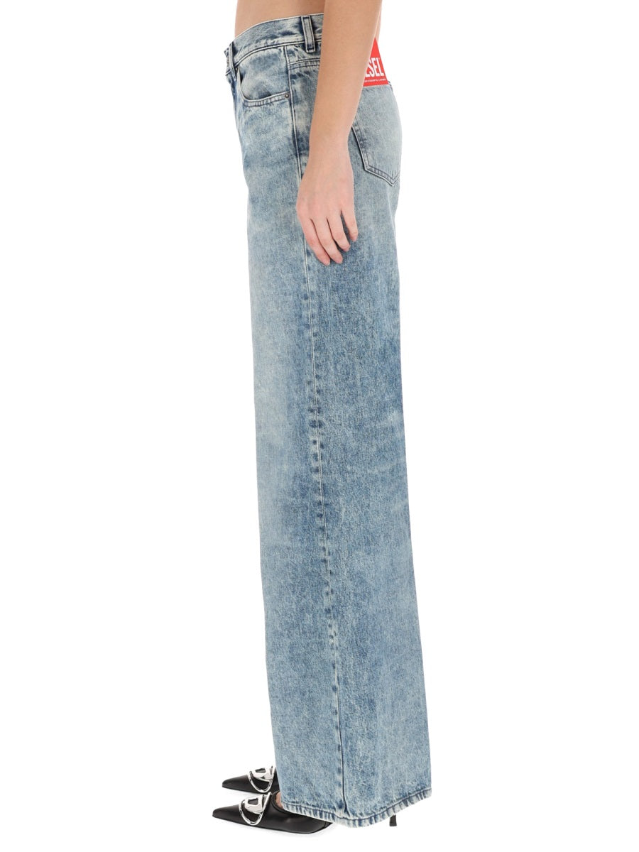 Diesel Women DIESEL