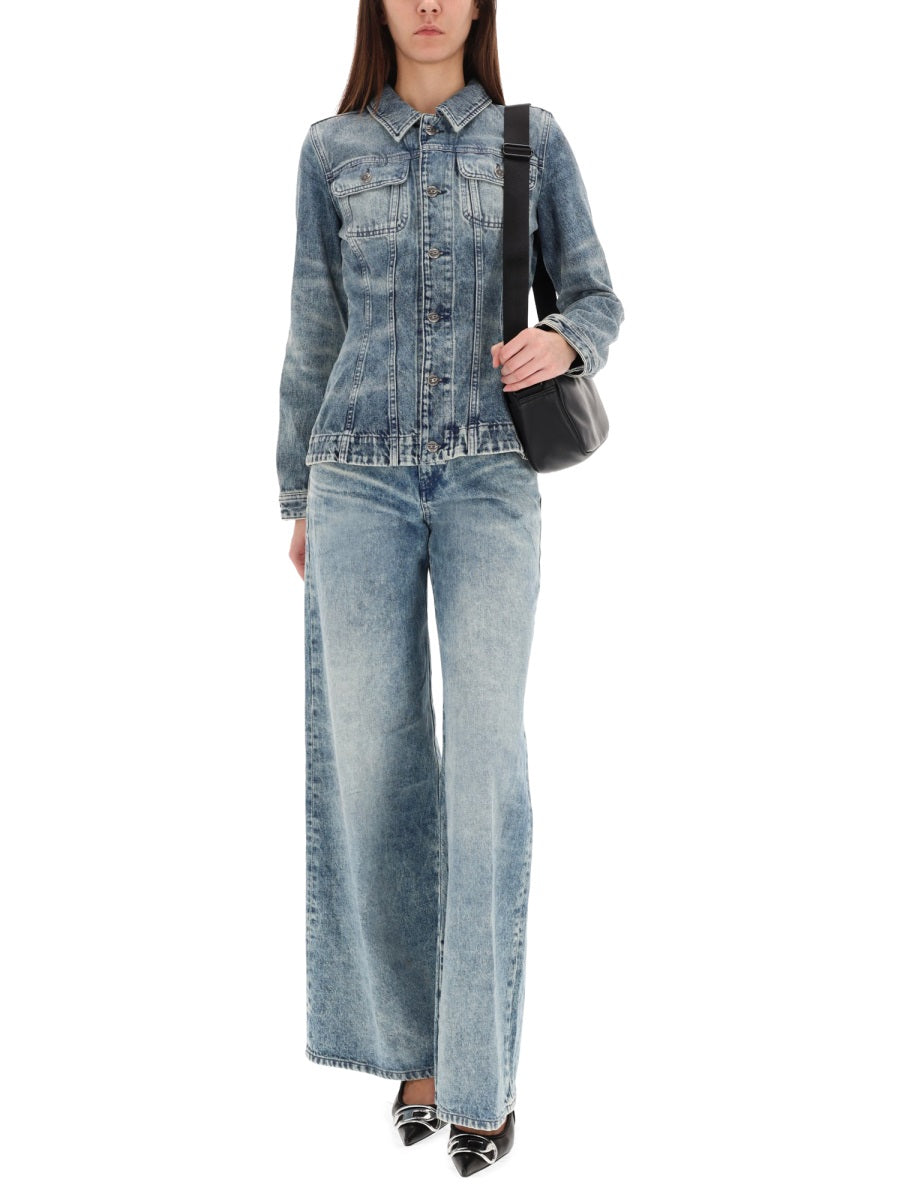 Diesel Women DIESEL