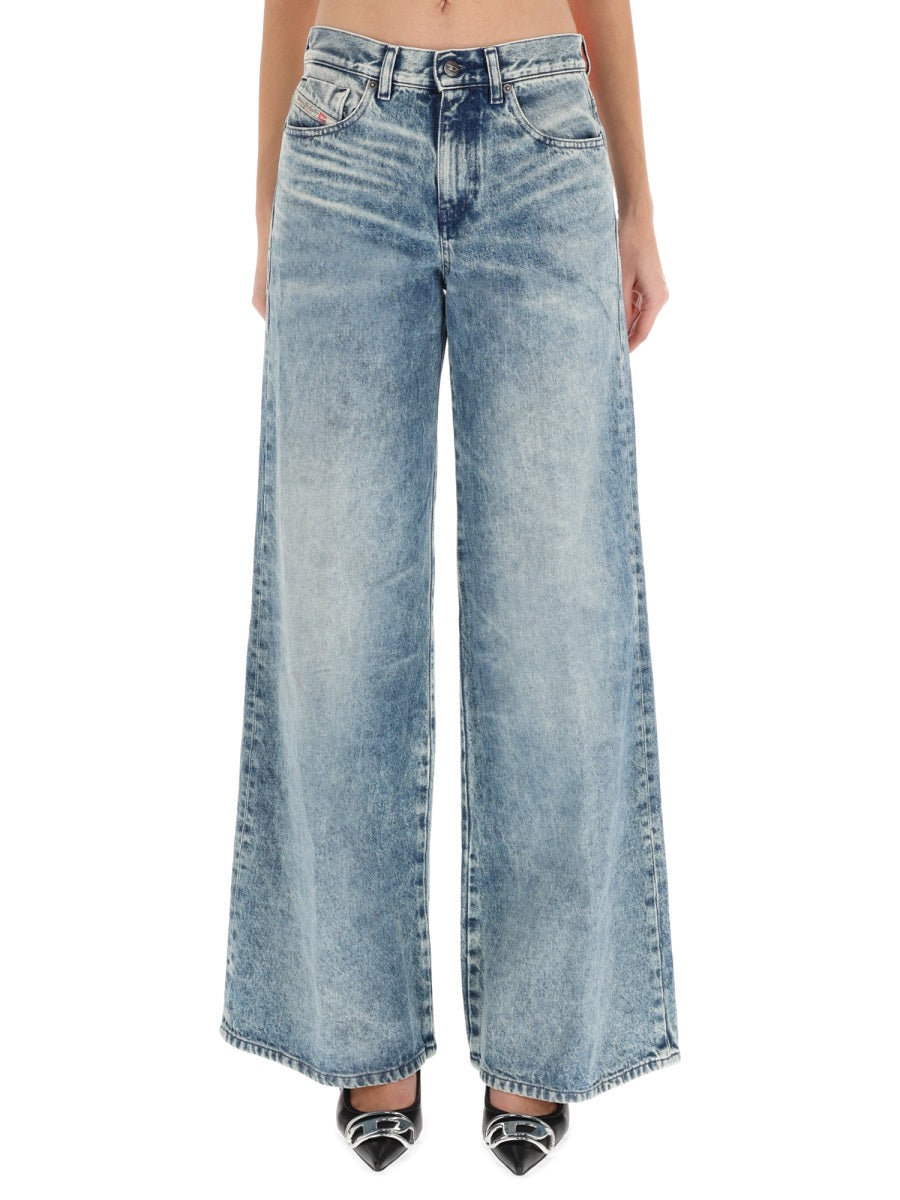 Diesel Women DIESEL