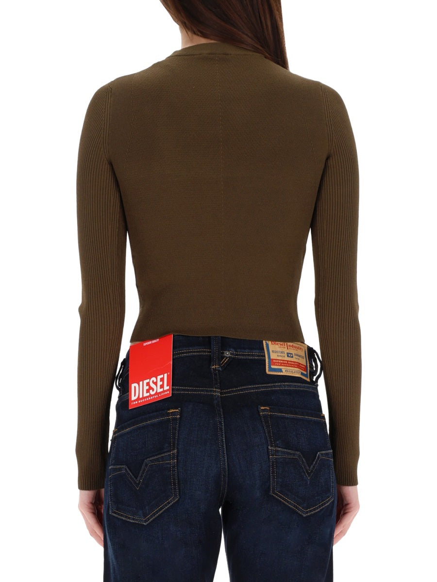 Diesel Women DIESEL