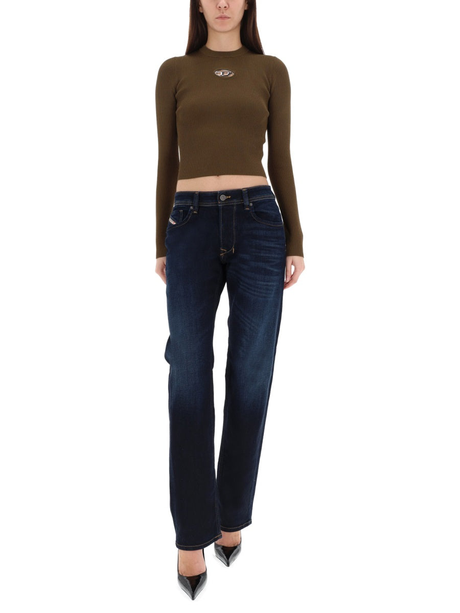 Diesel Women DIESEL