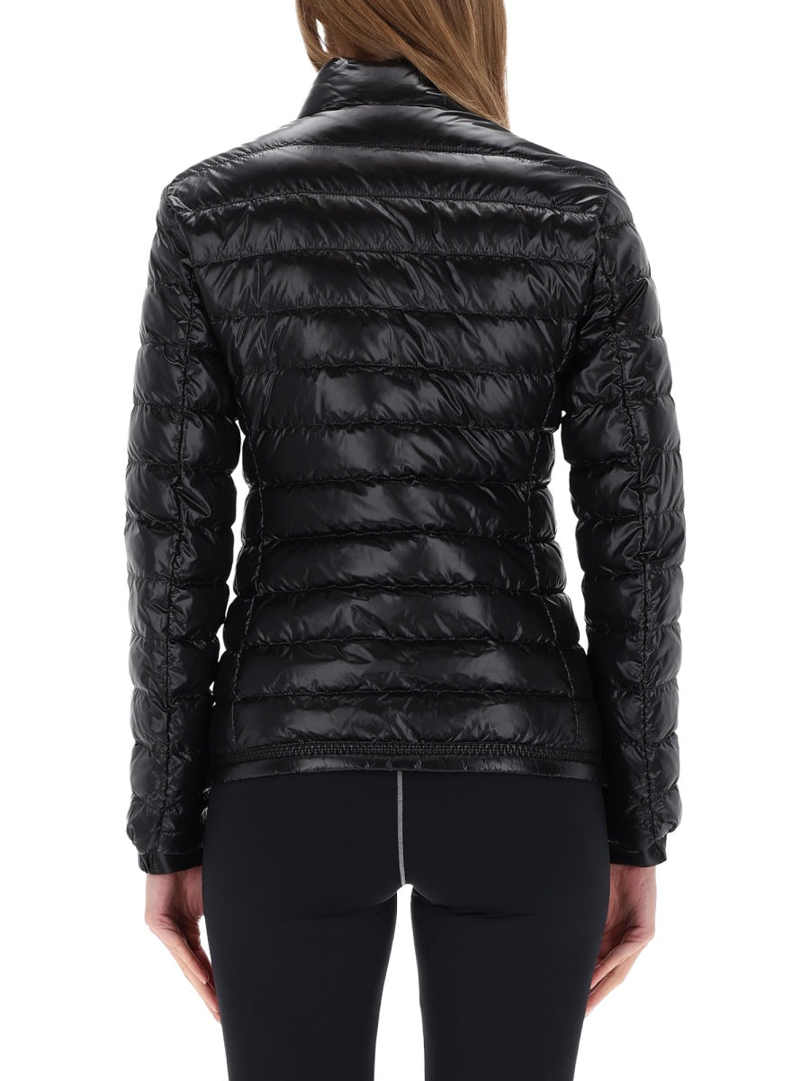 Moncler Grenoble Women "Walibi" Jacket MONCLER GRENOBLE