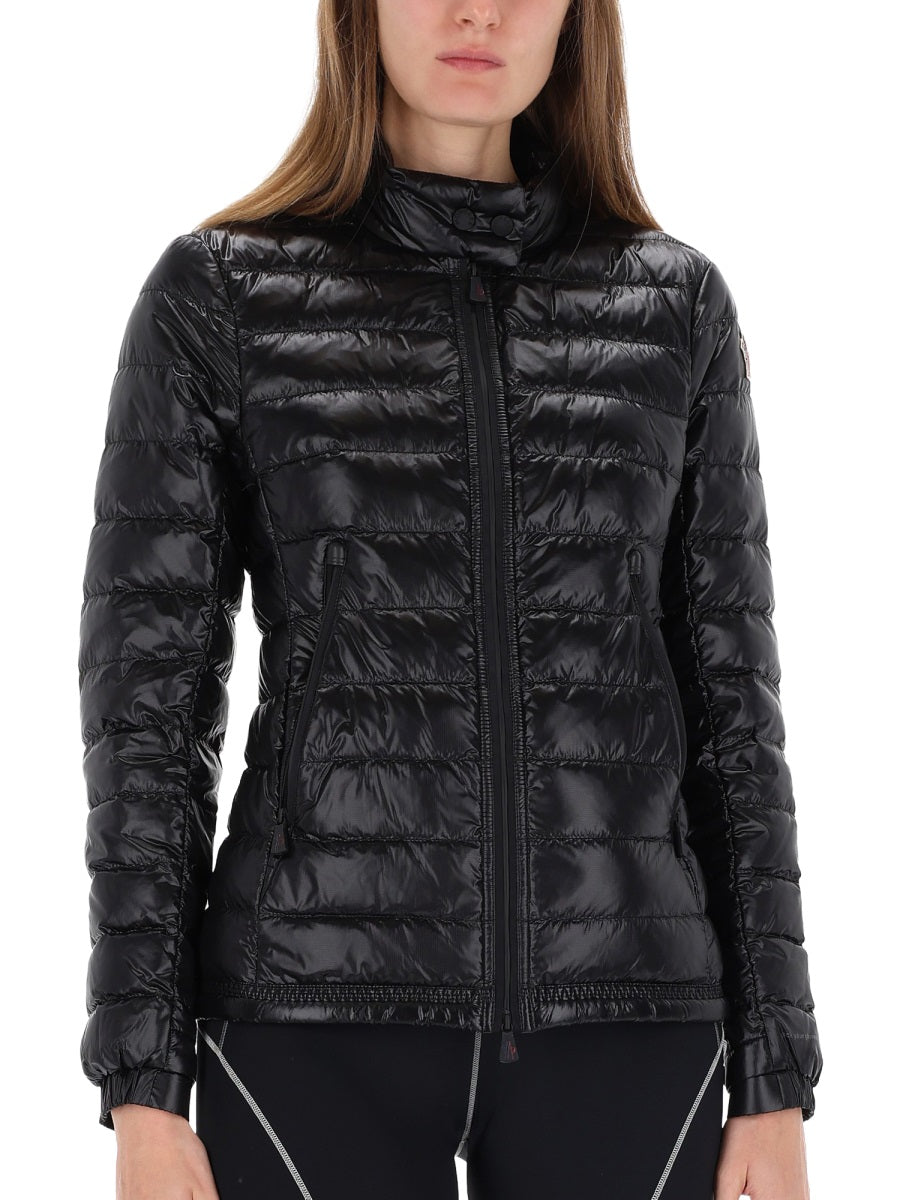 Moncler Grenoble Women "Walibi" Jacket MONCLER GRENOBLE