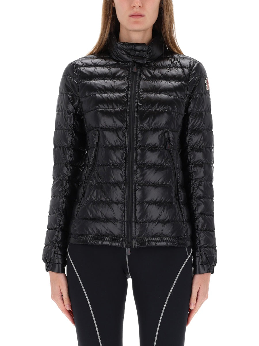 Moncler Grenoble Women "Walibi" Jacket MONCLER GRENOBLE