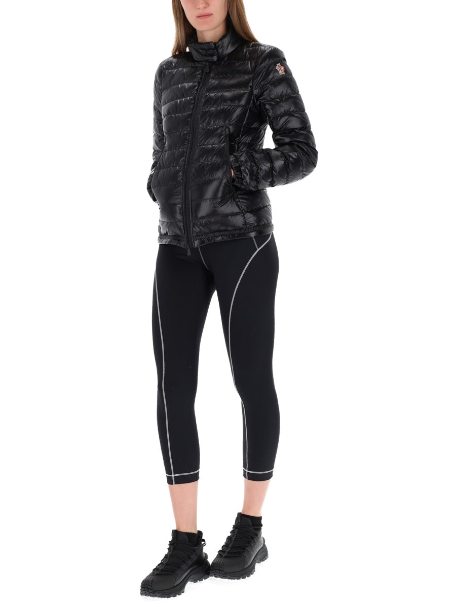 Moncler Grenoble Women "Walibi" Jacket MONCLER GRENOBLE