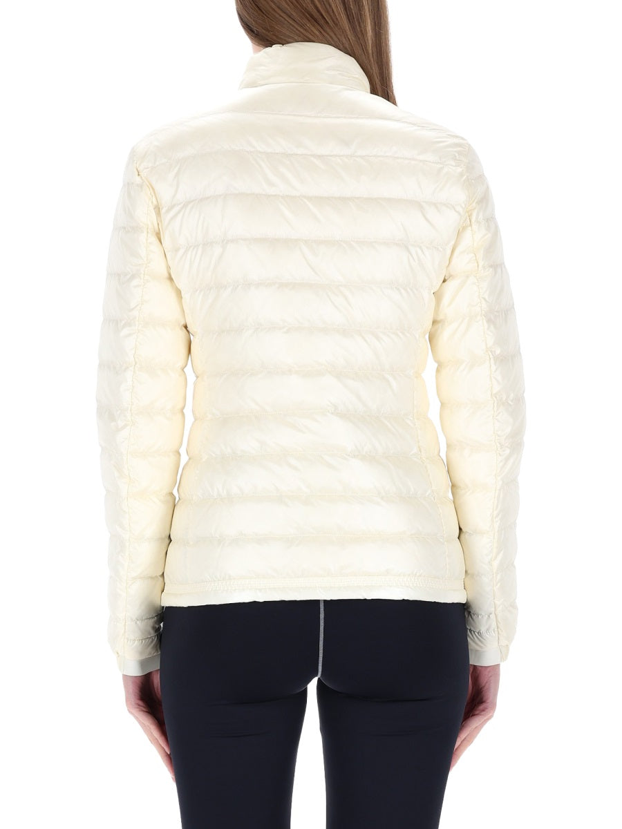 Moncler Grenoble Women "Walibi" Jacket MONCLER GRENOBLE