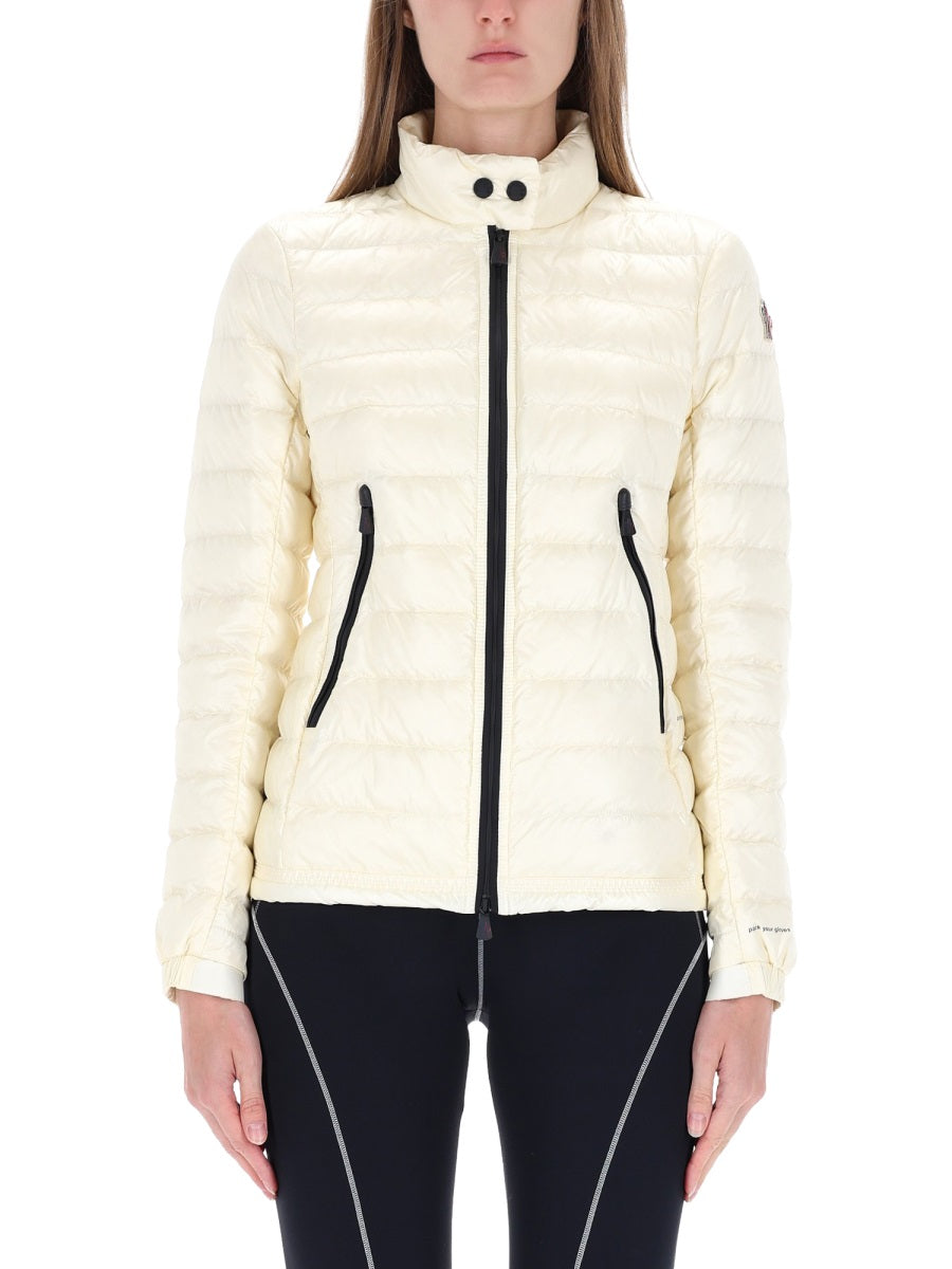 Moncler Grenoble Women "Walibi" Jacket MONCLER GRENOBLE