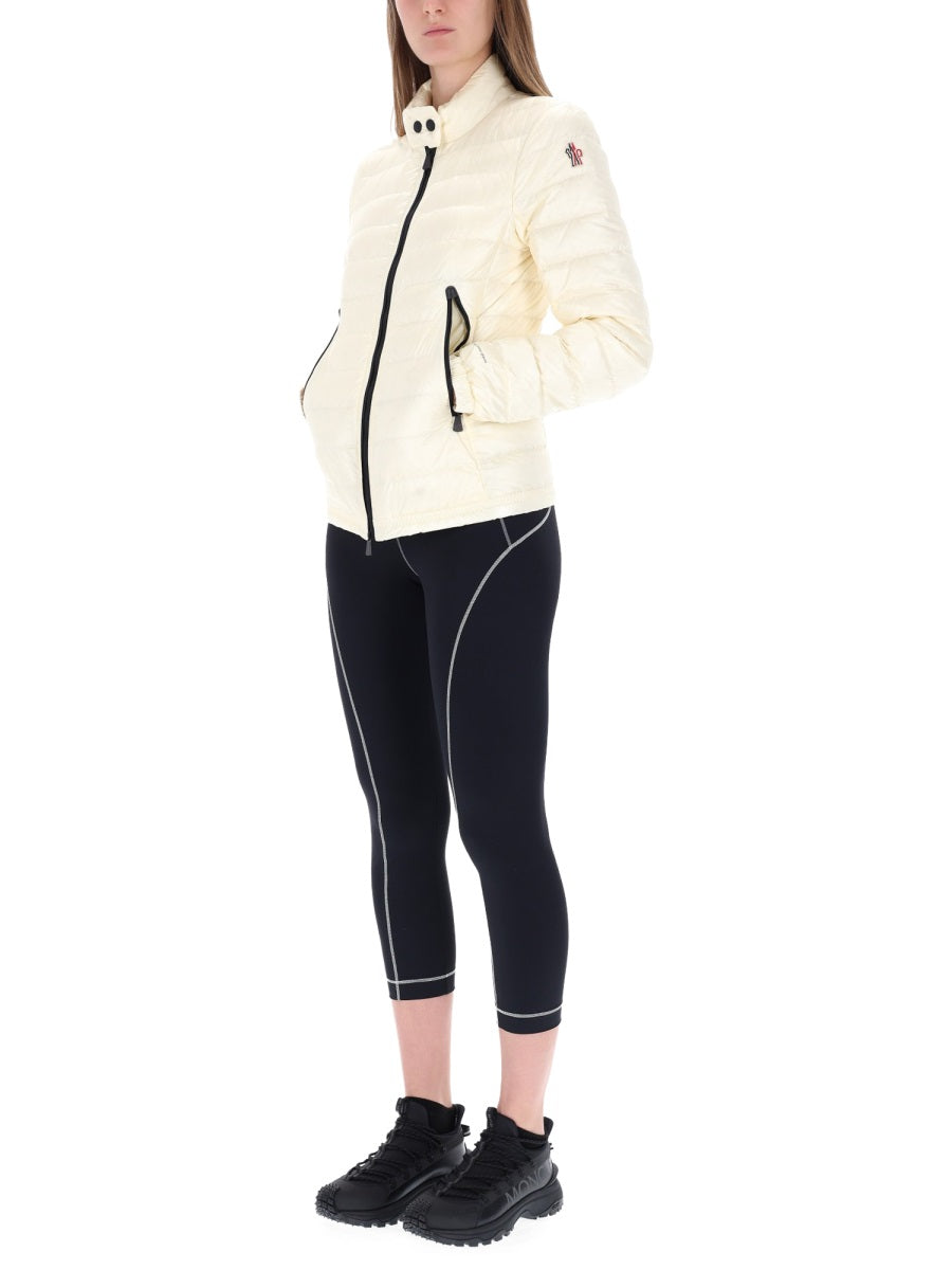 Moncler Grenoble Women "Walibi" Jacket MONCLER GRENOBLE