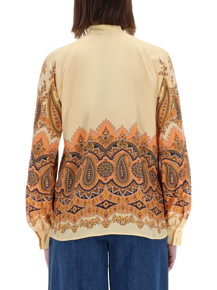 Etro Women ETRO