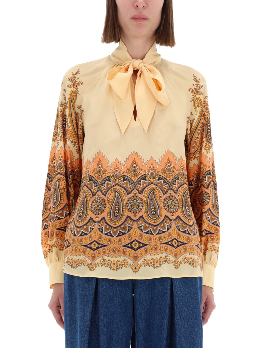 Etro Women ETRO