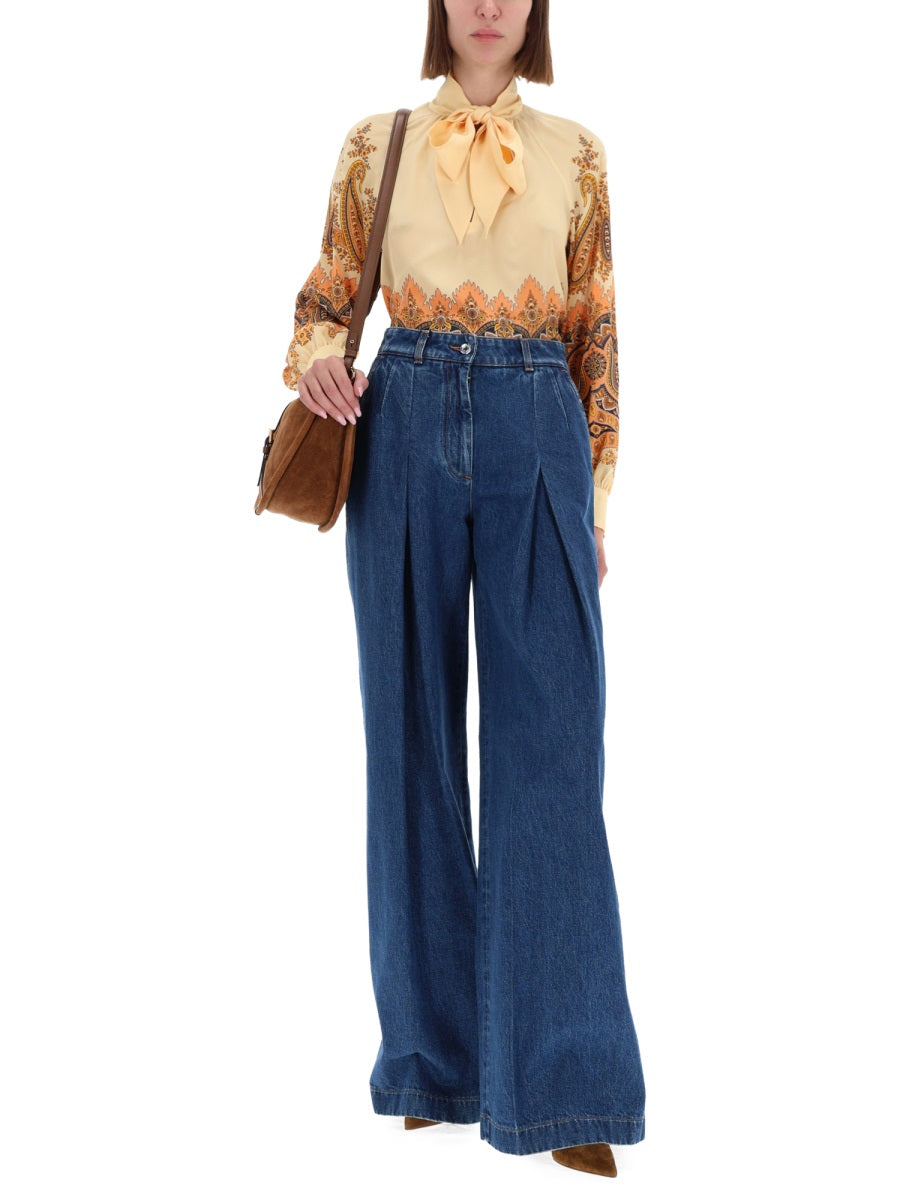 Etro Women ETRO