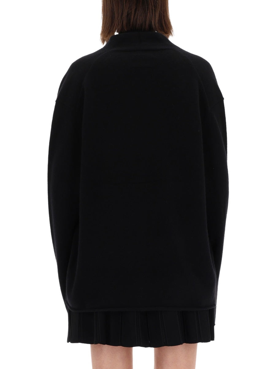 Guest In Residence Women "Everywear" Cardigan