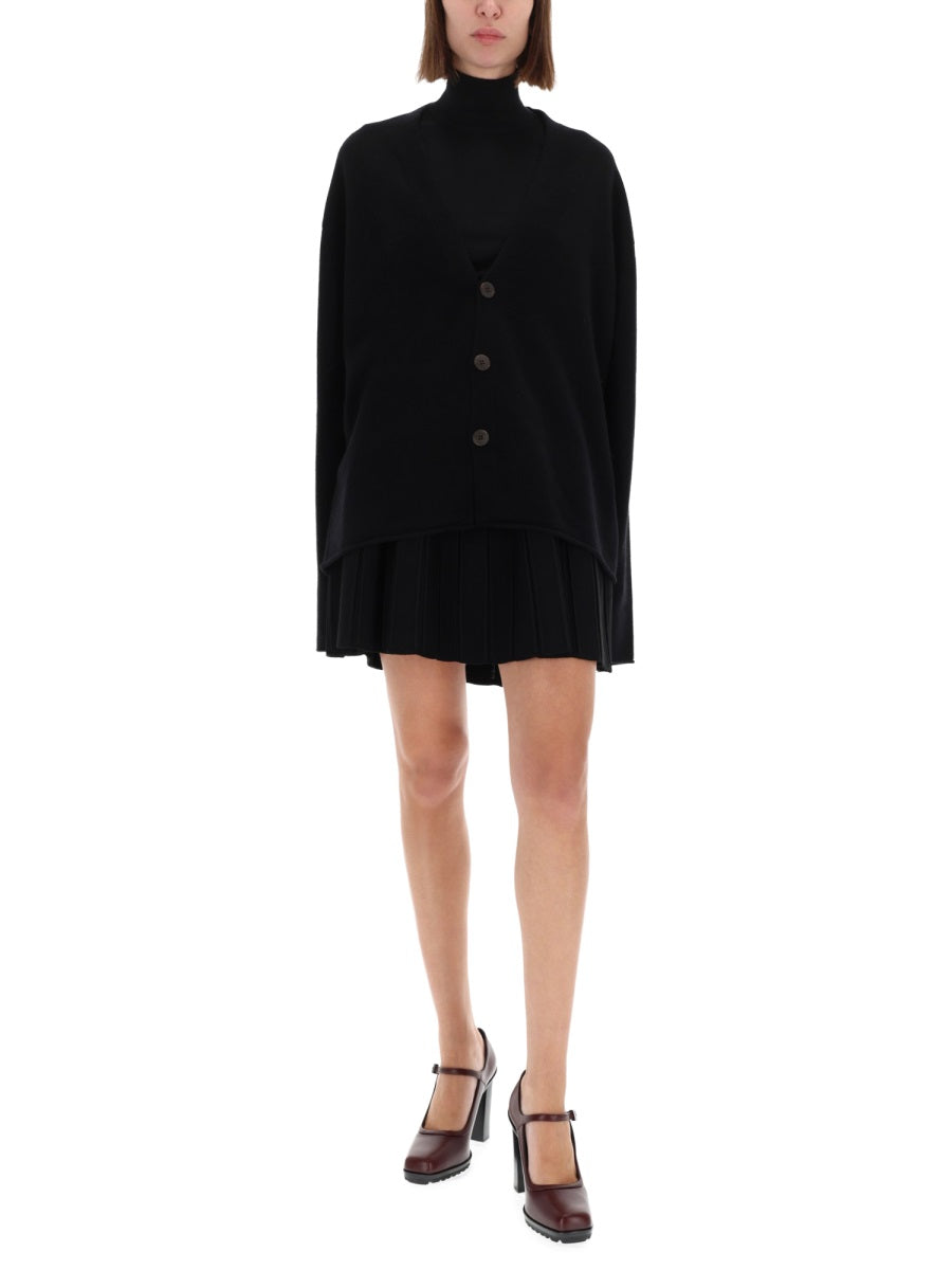 Guest In Residence Women "Everywear" Cardigan