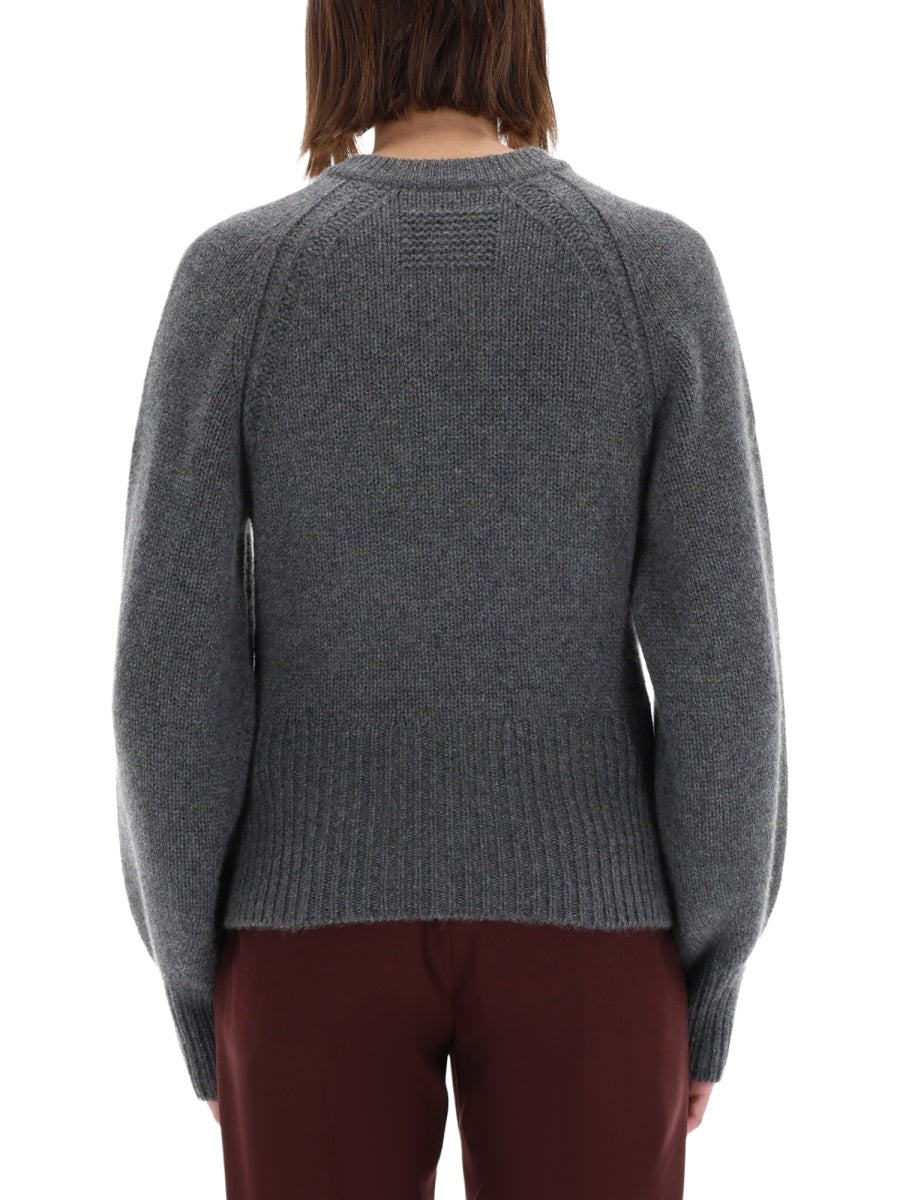 Guest In Residence Women "Sculpted" Cardigan GUEST IN RESIDENCE