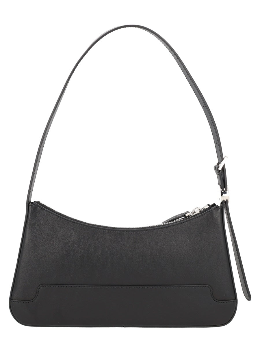 Marni Women Leather Shoulder Bag MARNI