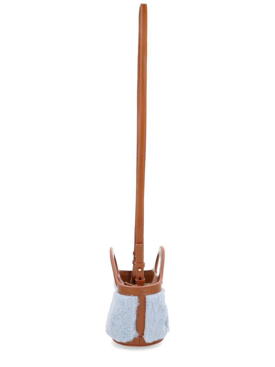 Marni Women Micro "Tropicalia" Bag MARNI