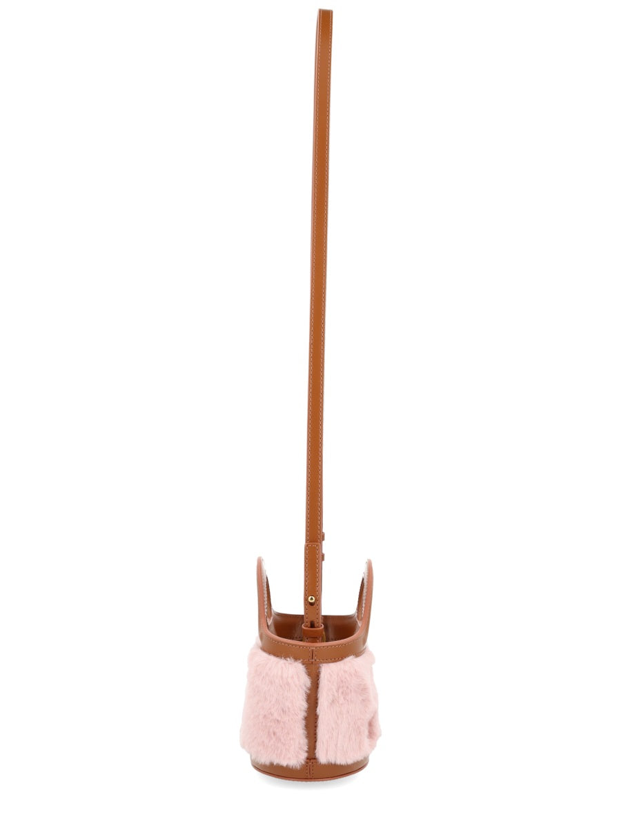 Marni Women Micro "Tropicalia" Bag MARNI