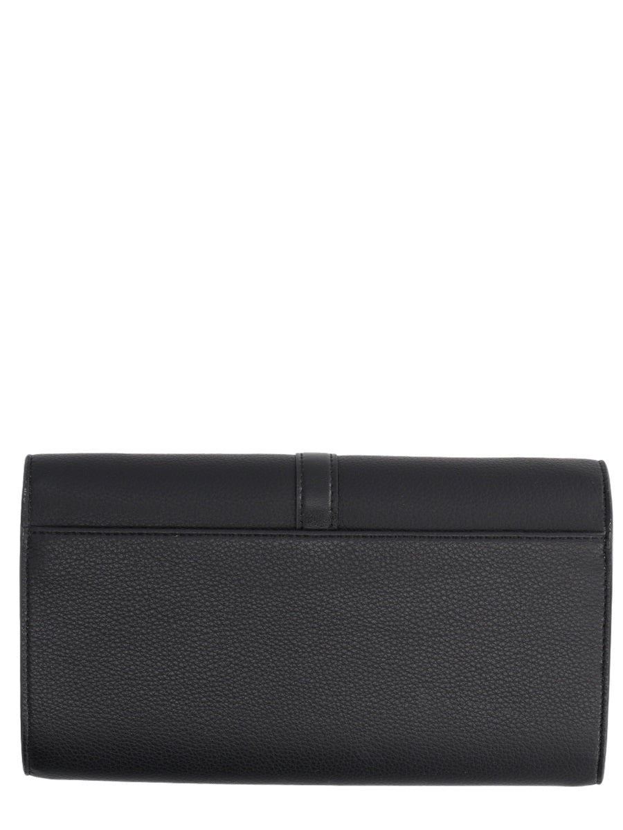 Stella Mccartney Women "Flap Ryder" Bag STELLA MCCARTNEY