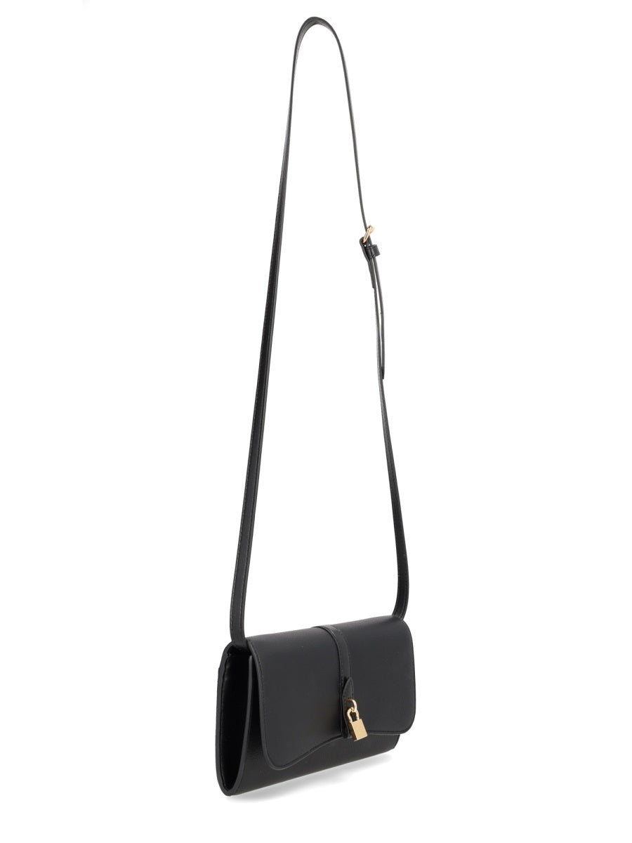 Stella Mccartney Women "Flap Ryder" Bag STELLA MCCARTNEY