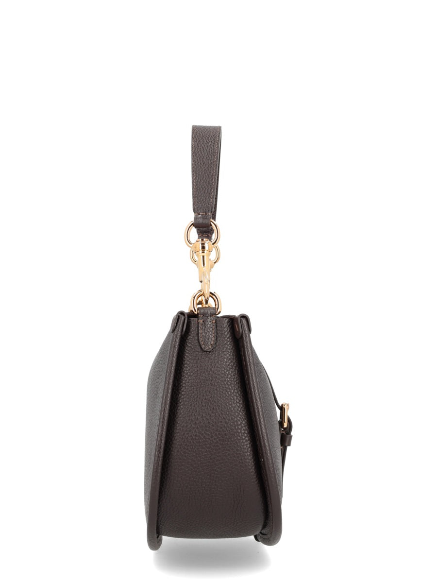Etro Women Medium "Pony" Bag ETRO