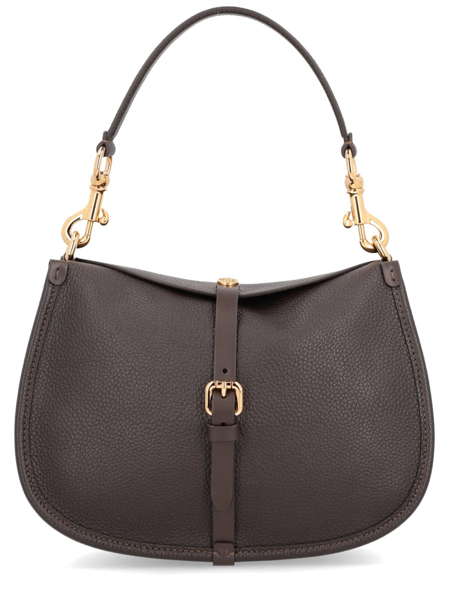 Etro Women Medium "Pony" Bag ETRO