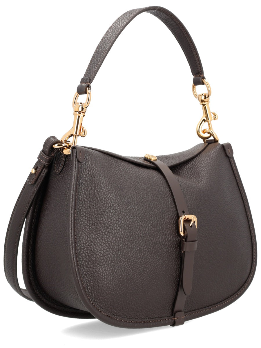 Etro Women Medium "Pony" Bag ETRO