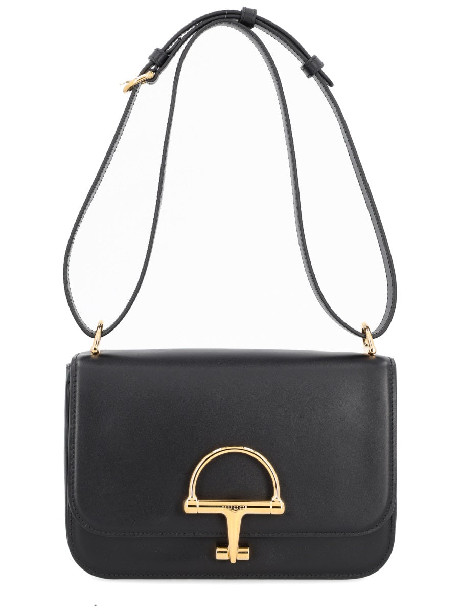 Gucci Women Bag "Siena" GUCCI