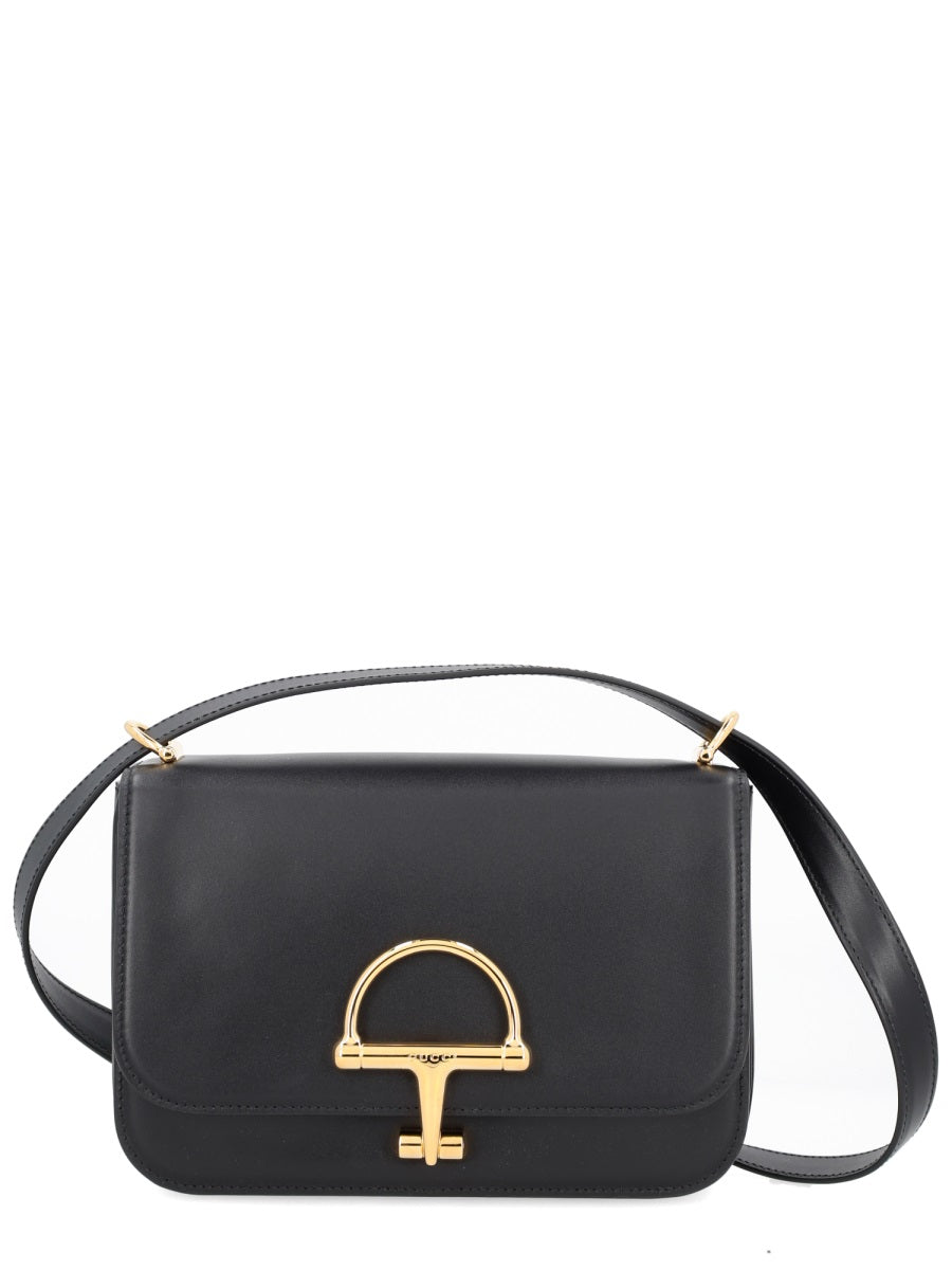 Gucci Women Bag "Siena" GUCCI