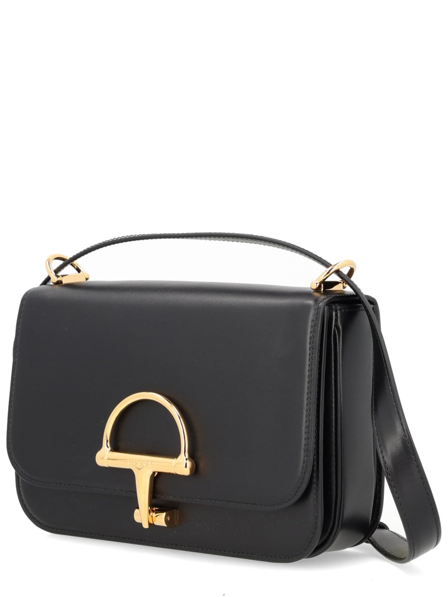 Gucci Women Bag "Siena" GUCCI