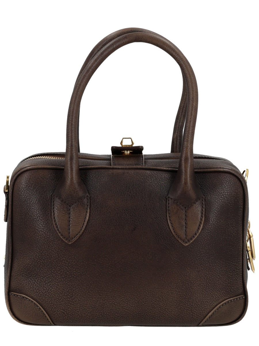 Golden Goose Women Borsa "Vita" GOLDEN GOOSE